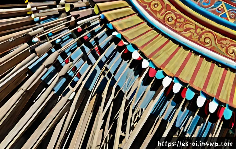 인과관계 추론을 위한 평가 도구 및 방법 관련 이미지 2